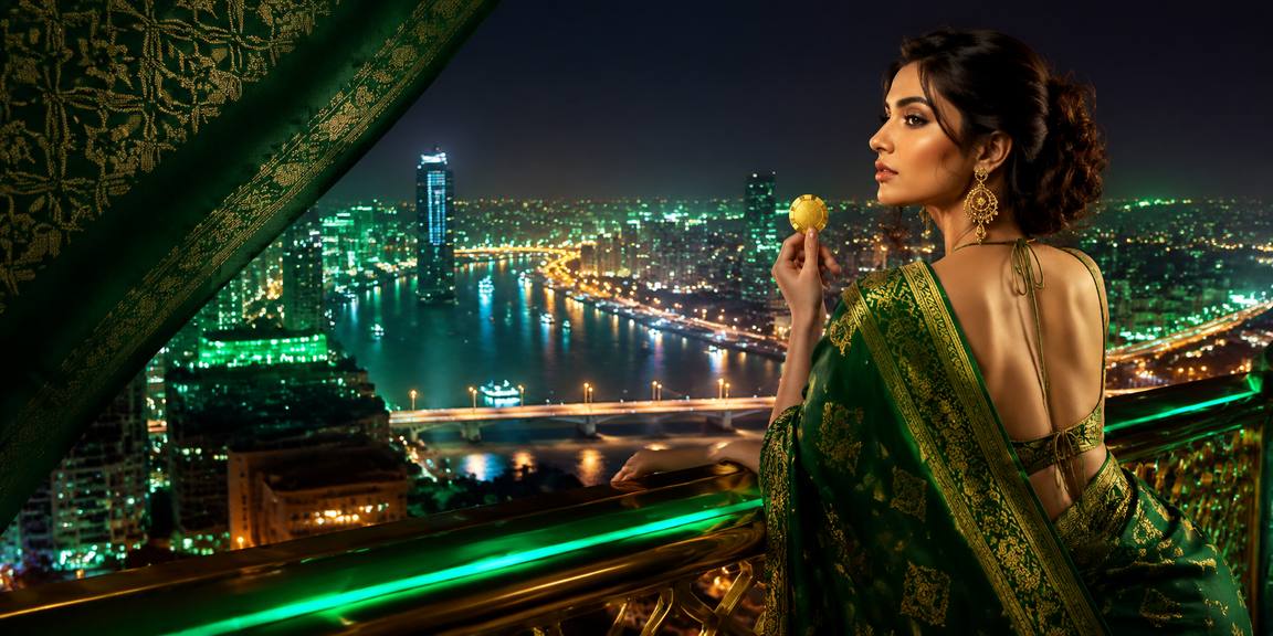 555ab 555ab ব্যবহারের আগে শর্তাবলী জেনে নিন