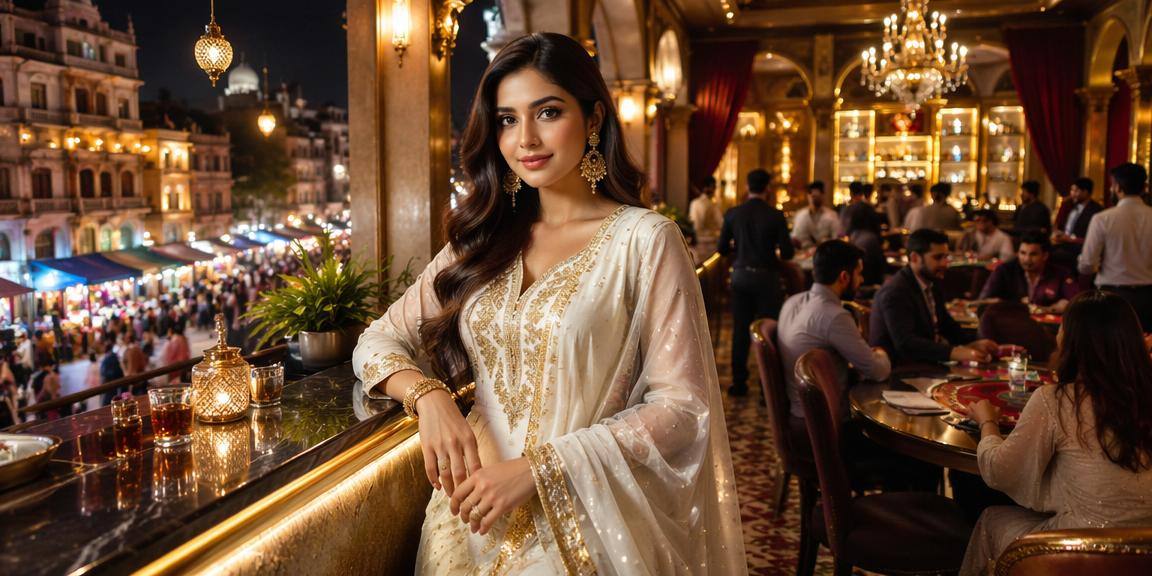 555ab 555ab ক্যাসিনোতে আপনার অ্যাকাউন্ট খুলুন