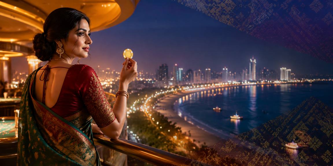 555ab বোনাস