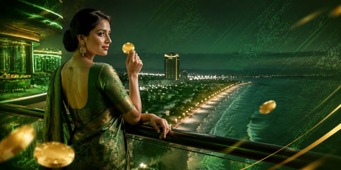 555ab থান্ডার ক্যাশ স্লট
