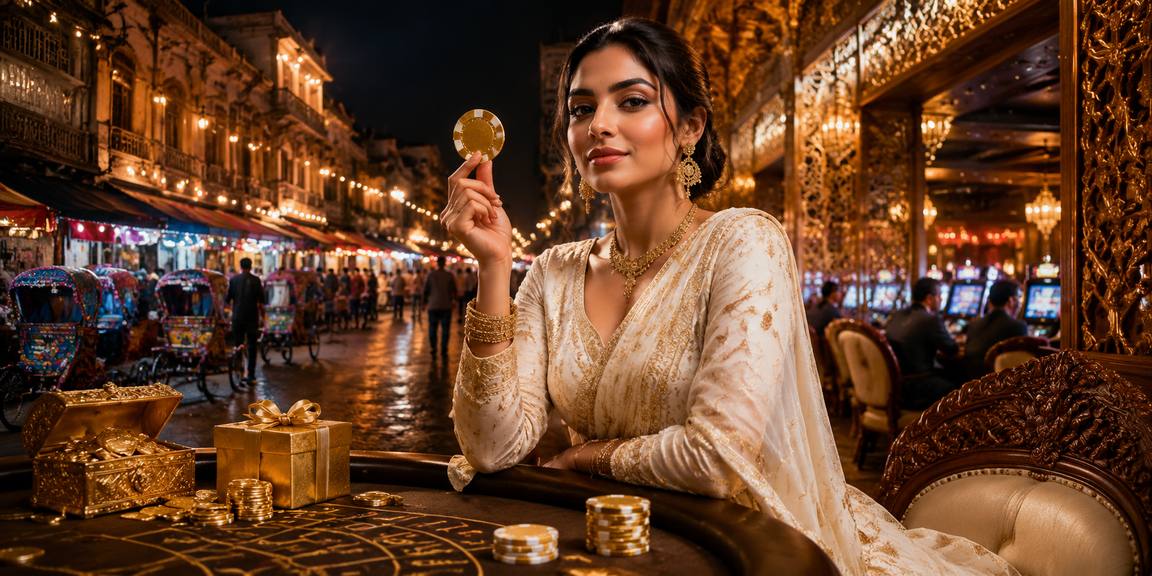 555ab ইকুয়েস্ট্রিয়ান বেটিং-এ কী পাবেন